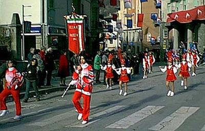 majorettes Cesano M.3.jpg